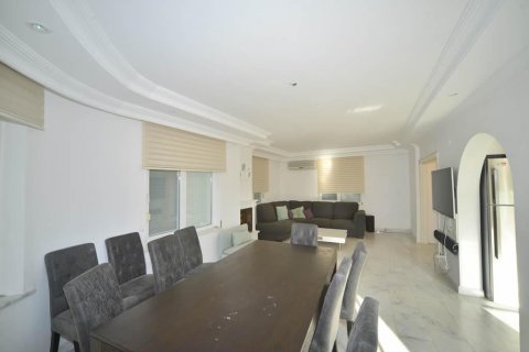 Продажа виллы  в Аланье, Анталье, Турция 4 комн., 180м2, №209729 – фото 6