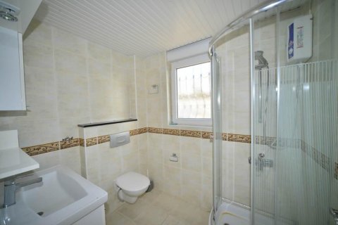 Продажа виллы  в Аланье, Анталье, Турция 4 комн., 180м2, №209729 – фото 18