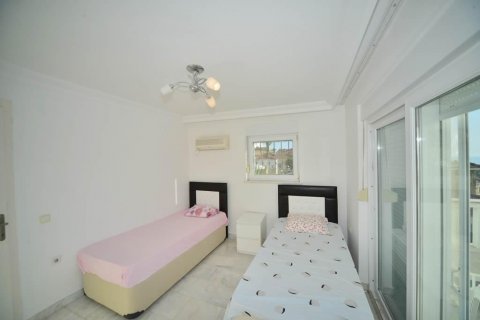 Продажа виллы  в Аланье, Анталье, Турция 4 комн., 180м2, №209729 – фото 17