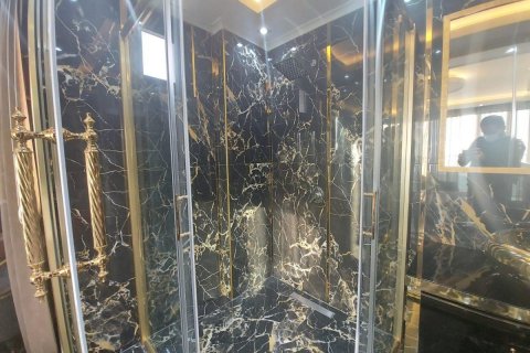 Villa  i Bektas, Alanya, Antalya, Turkiet Nr. 209730 - 21