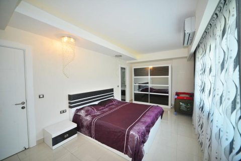 Lejlighed  i Mahmutlar, Antalya, Tyrkiet Nr. 209725 - 9