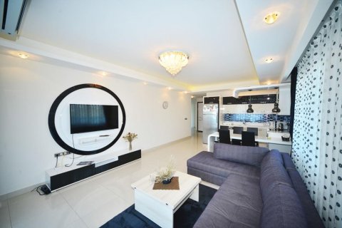 Lejlighed  i Mahmutlar, Antalya, Tyrkiet Nr. 209725 - 8