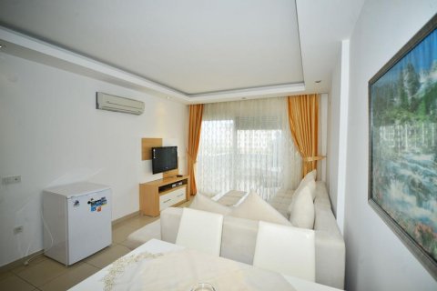 Daire Kestel, Antalya, Türkiye №209728 - 12