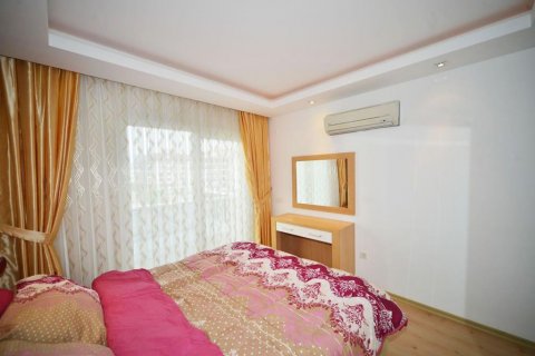 Daire Kestel, Antalya, Türkiye №209728 - 23