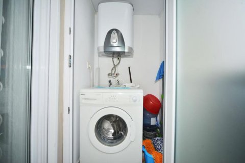 Daire Kestel, Antalya, Türkiye №209728 - 25