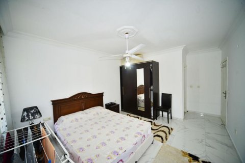 آپارتمان در  Oba ، ترکیه 110 متر مربع.  شماره 209724 - 20