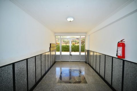 آپارتمان در  Oba ، ترکیه 110 متر مربع.  شماره 209724 - 14