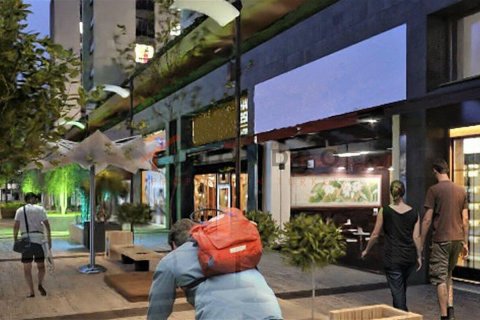 Daire 3+1 Kepez, Antalya, Türkiye №192248 - 14