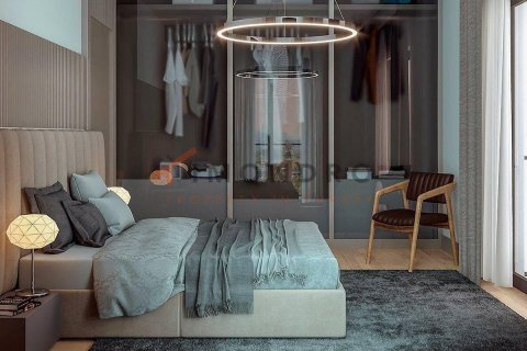 Daire 3+1 Kepez, Antalya, Türkiye №192248 - 26