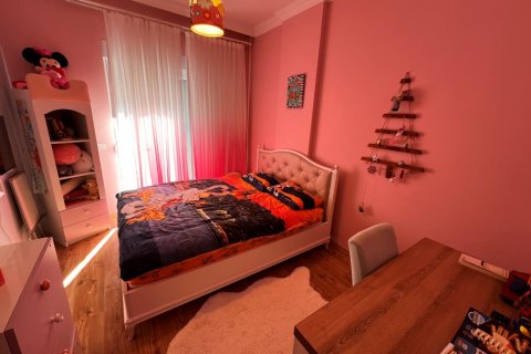 Продажа квартиры  в Оба, Анталье, Турция 3 комн., 130м2, №192266 – фото 27