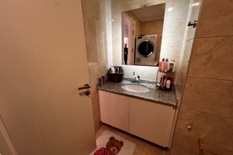 Продажа квартиры  в Оба, Анталье, Турция 3 комн., 130м2, №192266 – фото 26