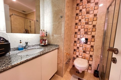 Продажа квартиры  в Оба, Анталье, Турция 3 комн., 130м2, №192266 – фото 24