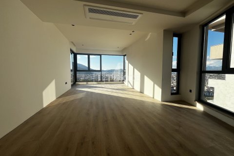 Продажа квартиры  в Фетхие, Мугле, Турция 2+1, 129м2, №149251 – фото 15