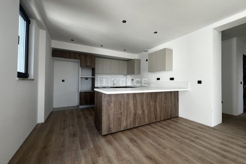 Продажа квартиры  в Фетхие, Мугле, Турция 2+1, 129м2, №149251 – фото 18