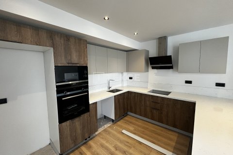 Apartment for sale in Fethiye, Mugla, Turkey, 2 bedrooms, 134m2, No. 149253 – photo 16