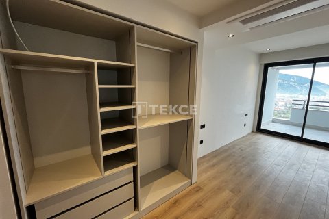 Apartment for sale in Fethiye, Mugla, Turkey, 2 bedrooms, 134m2, No. 149253 – photo 24