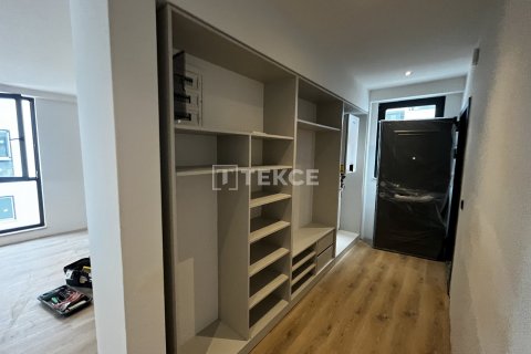 Apartment for sale in Fethiye, Mugla, Turkey, 2 bedrooms, 134m2, No. 149253 – photo 22