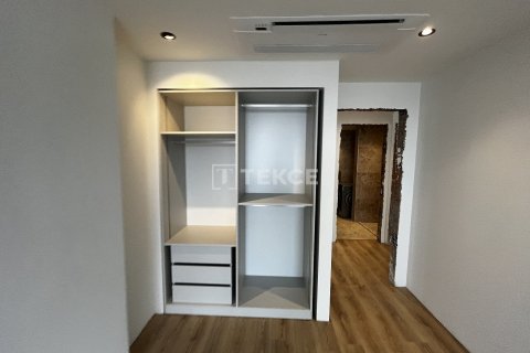 Apartment for sale in Fethiye, Mugla, Turkey, 2 bedrooms, 134m2, No. 149253 – photo 25