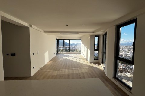 Apartment for sale in Fethiye, Mugla, Turkey, 2 bedrooms, 134m2, No. 149253 – photo 21