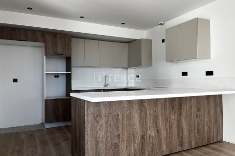 Apartment for sale in Fethiye, Mugla, Turkey, 2 bedrooms, 134m2, No. 149253 – photo 19