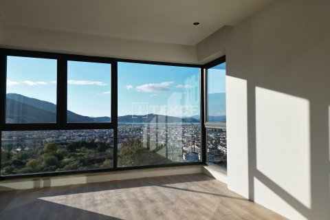 2+1 Lejlighed  i Fethiye, Mugla, Tyrkiet Nr. 149253 - 24