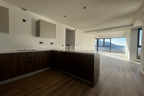 Apartment for sale in Fethiye, Mugla, Turkey, 2 bedrooms, 134m2, No. 149253 – photo 20