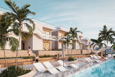 Apartment for sale  in Girne, Northern Cyprus, 1 bedroom, 70m2, No. 193962 – photo 9