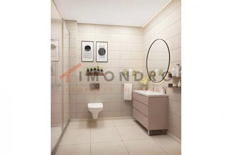 Apartment for sale  in Sisli, Istanbul, Turkey, 2 bedrooms, 125m2, No. 193969 – photo 11