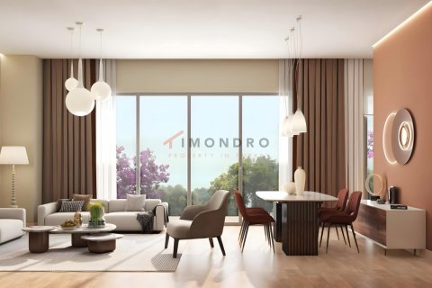 Apartment for sale  in Sisli, Istanbul, Turkey, 2 bedrooms, 125m2, No. 193969 – photo 7