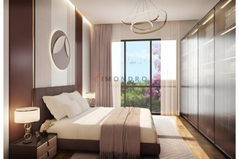 Apartment for sale  in Sisli, Istanbul, Turkey, 2 bedrooms, 125m2, No. 193969 – photo 10