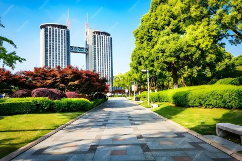 Apartment for sale  in Sisli, Istanbul, Turkey, 2 bedrooms, 125m2, No. 193969 – photo 3