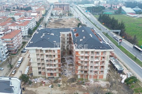 Næringseiendom  i Yalova, Tyrkia Nr. 193965 - 15