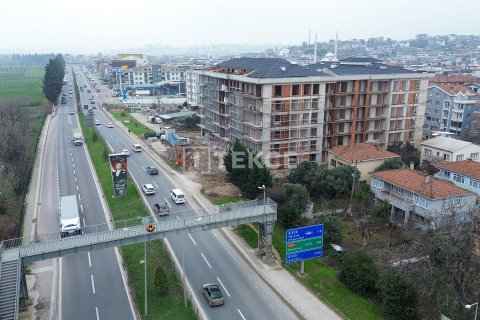 Næringseiendom  i Yalova, Tyrkia Nr. 193965 - 13