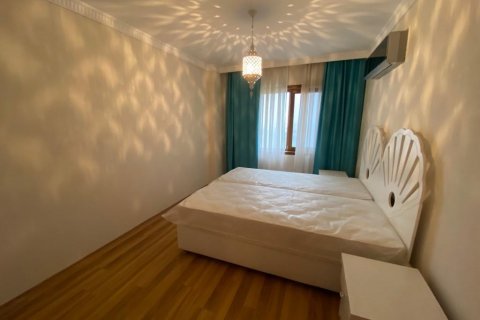 Leilighet  i Mahmutlar, Antalya, Tyrkia Nr. 207567 - 17