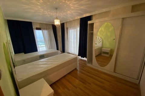 Leilighet  i Mahmutlar, Antalya, Tyrkia Nr. 207567 - 14