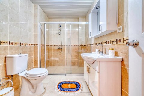 Lägenhet  i Mahmutlar, Antalya, Turkiet Nr. 207569 - 11