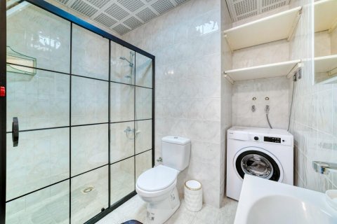 Apartment for sale  in Mahmutlar, Antalya, Turkey, 120m2, No. 207568 – photo 15