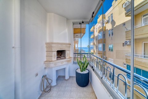 Apartment for sale  in Mahmutlar, Antalya, Turkey, 120m2, No. 207568 – photo 11