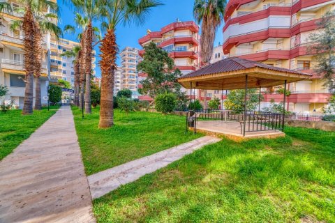 Apartment for sale  in Mahmutlar, Antalya, Turkey, 120m2, No. 207568 – photo 17