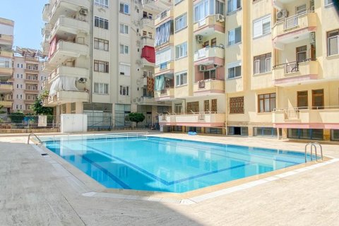 Продажа квартиры  в Махмутларе, Анталье, Турция 4 комн., 140м2, №207571 – фото 17