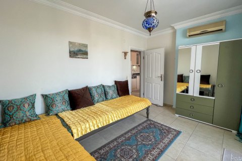 Продажа пентхауса в Джикджилли, Анталье, Турция 4 комн., 160м2, №207566 – фото 6