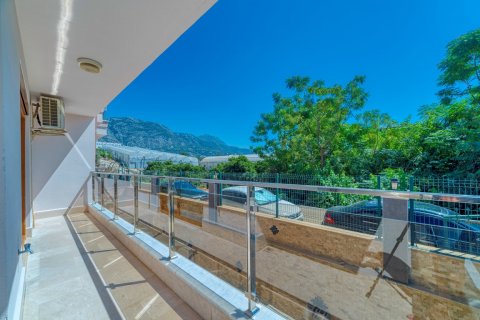 Daire   Kestel, Antalya, Türkiye №207565 - 18