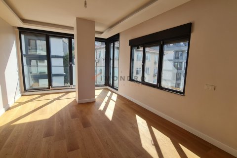 Продажа квартиры  в Бешикташе, Стамбуле, Турция 4+1, 134м2, №210141 – фото 13