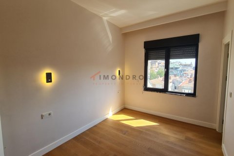 Продажа квартиры  в Бешикташе, Стамбуле, Турция 4+1, 134м2, №210141 – фото 20