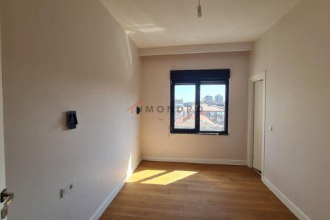 Продажа квартиры  в Бешикташе, Стамбуле, Турция 4+1, 134м2, №210141 – фото 21