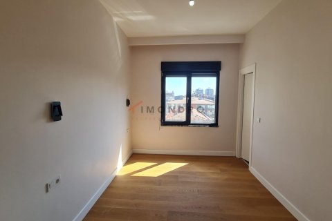 Продажа квартиры  в Бешикташе, Стамбуле, Турция 4+1, 134м2, №210141 – фото 17