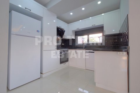 Продажа виллы  в Кадрие, Анталье, Турция 5 комн., 250м2, №210150 – фото 13