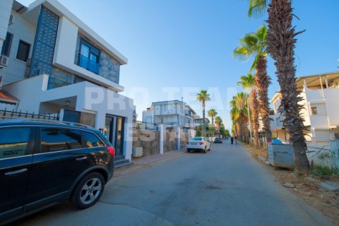 Продажа виллы  в Кадрие, Анталье, Турция 5 комн., 250м2, №210150 – фото 6