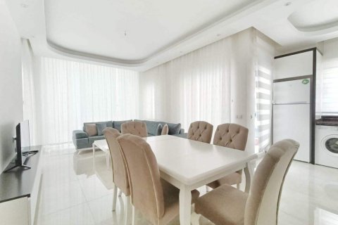 Leilighet i Mahmutlar, Antalya, Tyrkia Nr. 209243 - 2