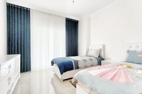 Leilighet i Mahmutlar, Antalya, Tyrkia Nr. 209243 - 7